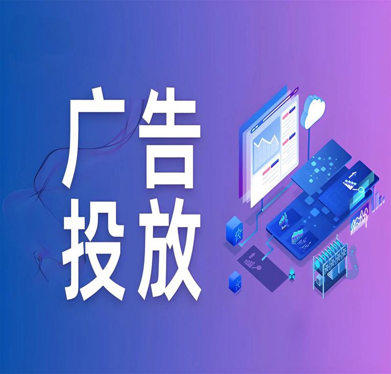 软件开发——构建连接世界的桥梁