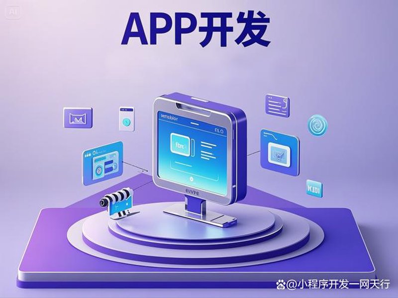 南京网站建设：构建城市活力的新篇章