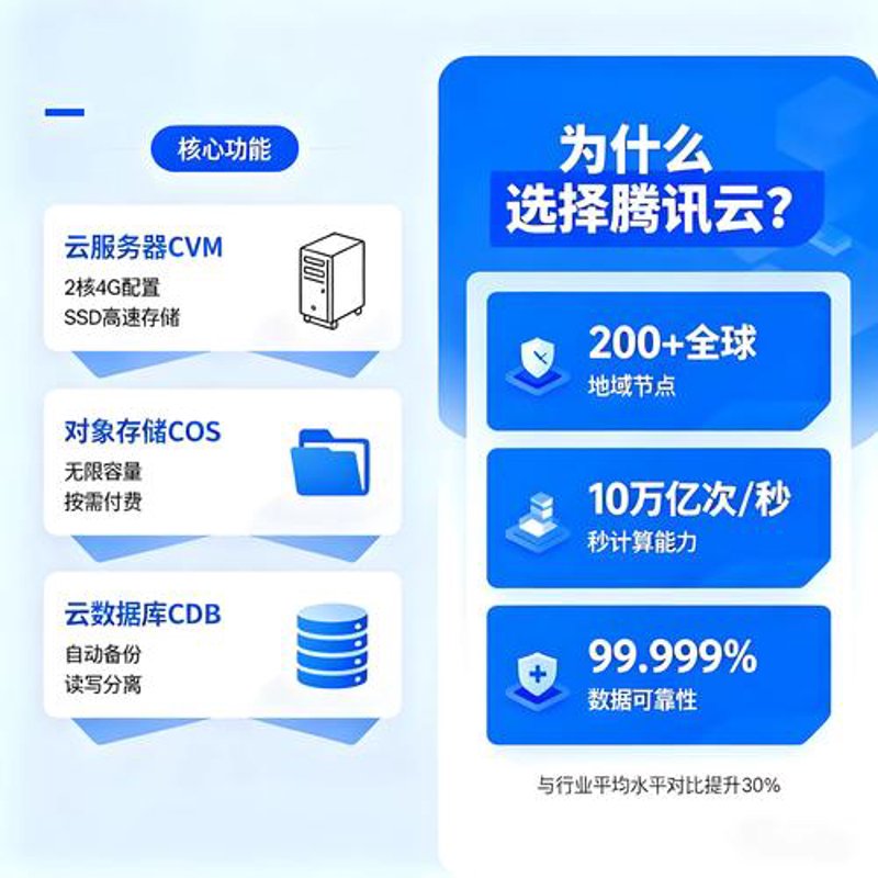 南京网站建设的那些事儿